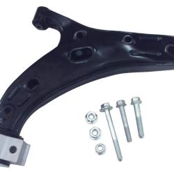 ULTRA-POWER CMS801201