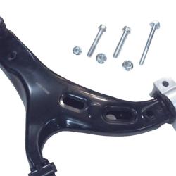 ULTRA-POWER CMS801202