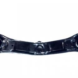 ULTRA-POWER CMS101162