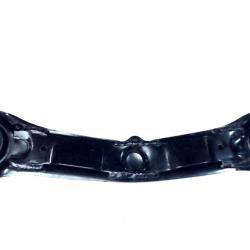 ULTRA-POWER CMS101163