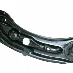 ULTRA-POWER CMS251103