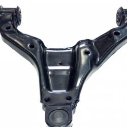 ULTRA-POWER CMS251134