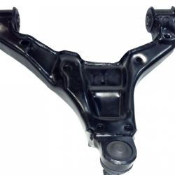 ULTRA-POWER CMS251135