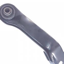 ULTRA-POWER CMS251175