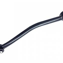 ULTRA-POWER CMS251179