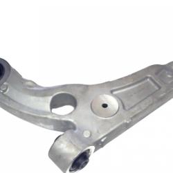 ULTRA-POWER CMS251186