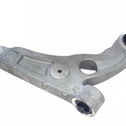 ULTRA-POWER CMS251187