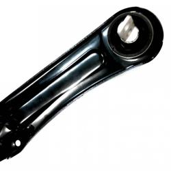 ULTRA-POWER CMS251230