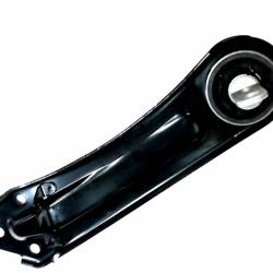 ULTRA-POWER CMS251231