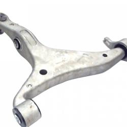 ULTRA-POWER CMS251233