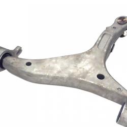 ULTRA-POWER CMS251234