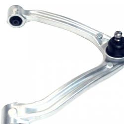 ULTRA-POWER CMS301120