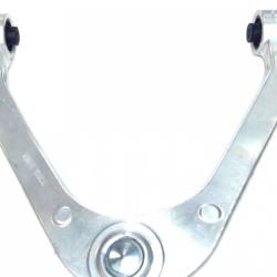 ULTRA-POWER CMS301121