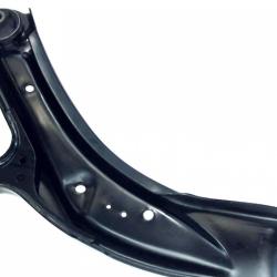 ULTRA-POWER CMS301168