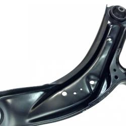 ULTRA-POWER CMS301169