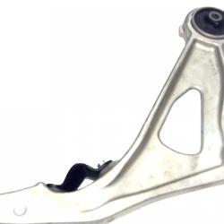 ULTRA-POWER CMS301218