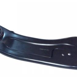 ULTRA-POWER CMS401140