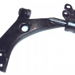 ULTRA-POWER CMS401150