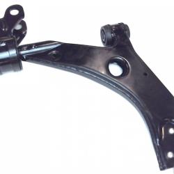 ULTRA-POWER CMS401151