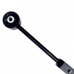 ULTRA-POWER CMS401166