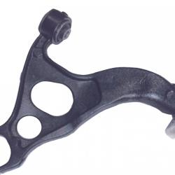 ULTRA-POWER CMS401204