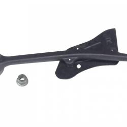 ULTRA-POWER CMS401221