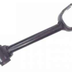 ULTRA-POWER CMS401244