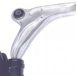 ULTRA-POWER CMS401247