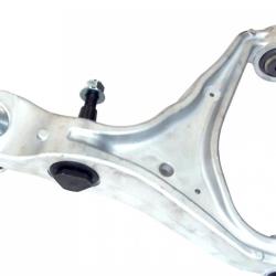 ULTRA-POWER CMS501119