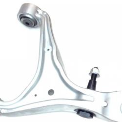 ULTRA-POWER CMS501120