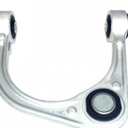 ULTRA-POWER CMS501219