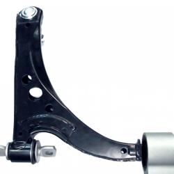 ULTRA-POWER CMS501255