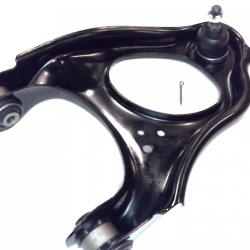 ULTRA-POWER CMS601112