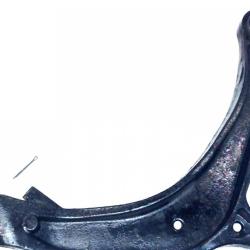 ULTRA-POWER CMS601118