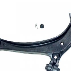 ULTRA-POWER CMS601119