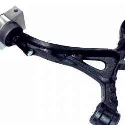 ULTRA-POWER CMS601154