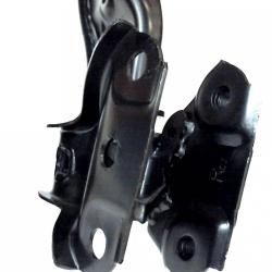 ULTRA-POWER CMS601174