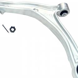 ULTRA-POWER CMS601187