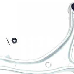 ULTRA-POWER CMS601188