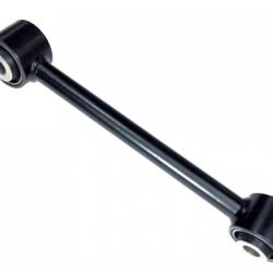 ULTRA-POWER CMS601203