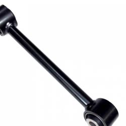 ULTRA-POWER CMS601204