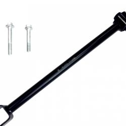 ULTRA-POWER CMS601222