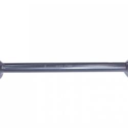 ULTRA-POWER CMS601226