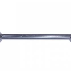 ULTRA-POWER CMS601227