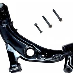 ULTRA-POWER CMS761168