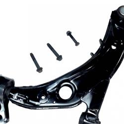 ULTRA-POWER CMS761169