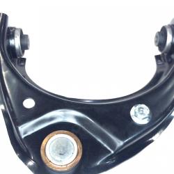 ULTRA-POWER CMS761174