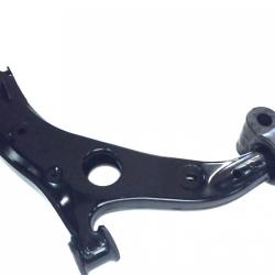 ULTRA-POWER CMS761215