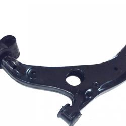 ULTRA-POWER CMS761216