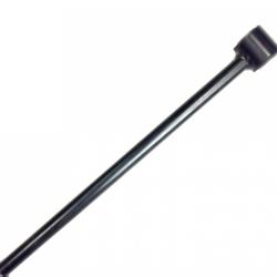 ULTRA-POWER CMS801045